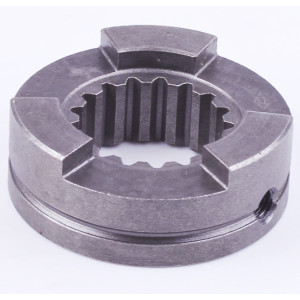 Муфта блокировки дифференциала неподвижная Dongfeng 354, 404 (300.38.170-1)